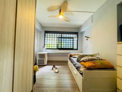 Blk 730 Tampines Street 71 (Tampines), HDB 5 Rooms #611054811